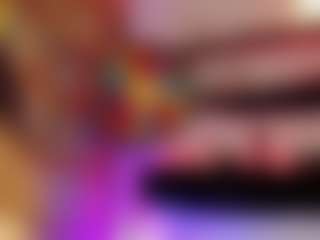 sweetapril222's Live Sex Cam Show