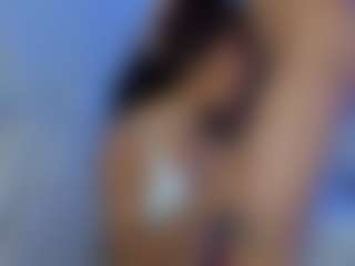 sweetapril222's Live Sex Cam Show