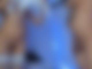 sweetapril222's Live Sex Cam Show