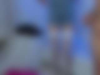sweetapril222's Live Sex Cam Show