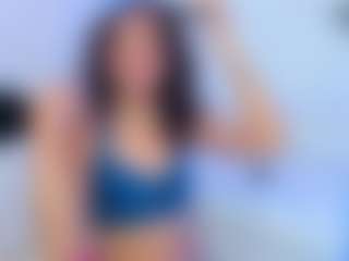 sweetapril222's Live Sex Cam Show