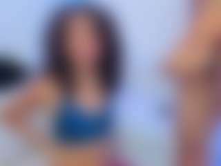 sweetapril222's Live Sex Cam Show