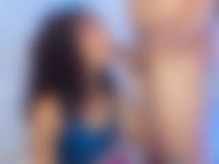 sweetapril222's Live Sex Cam Show