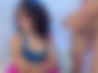 sweetapril222's Live Sex Cam Show