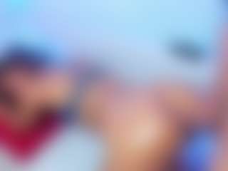 sweetapril222's Live Sex Cam Show