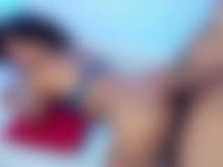 sweetapril222's Live Sex Cam Show