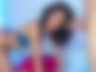 sweetapril222's Live Sex Cam Show