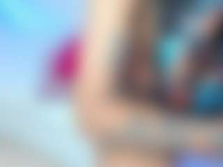 sweetapril222's Live Sex Cam Show