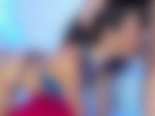 sweetapril222's Live Sex Cam Show