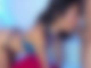 sweetapril222's Live Sex Cam Show