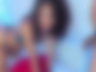 sweetapril222's Live Sex Cam Show