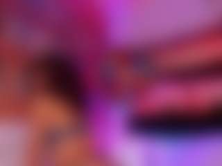 sweetapril222's Live Sex Cam Show