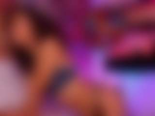 sweetapril222's Live Sex Cam Show