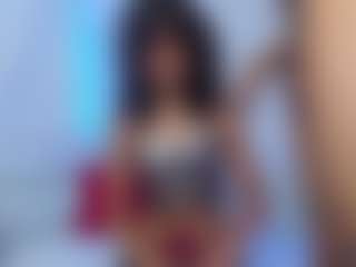 Live cam show with sweetapril222 - Latina on dropp.cam | colombia