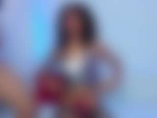 Live cam show with sweetapril222 - Cum Swallowing on Dolls Live
