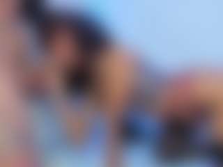 Live cam show with sweetapril222 - Big Tits on xfollow cams