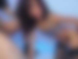 Live cam show with sweetapril222 - Big Ass on Porn Luv
