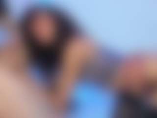 Live cam show with sweetapril222 - Big Ass on boobsie.com