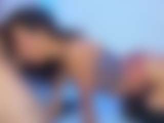 Show en direct avec sweetapril222 - Deepthroat sur Camsoda
