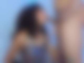 Live cam show with sweetapril222 - Lesbian on Uber Horny