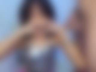 Live cam show with sweetapril222 - Big Tits on thefappeningchat.com