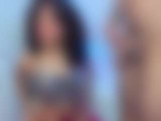 Live cam show with sweetapril222 - Latina on Nude Live Now | colombia