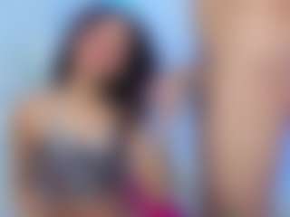 Live cam show with sweetapril222 - Cum Swallowing on liverealitysex.com
