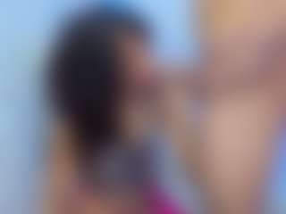 Live cam show with sweetapril222 - Big Tits on milfzrlive.com