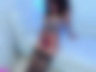 Live cam show with sweetapril222 - Latina on Instabang | colombia