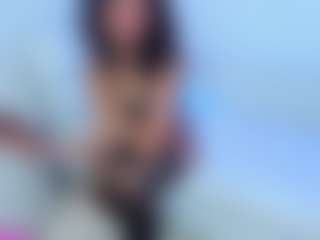 Live cam show with sweetapril222 - Strip on Camsoda