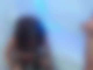 Live cam show with sweetapril222 - Toys on pussylord.com