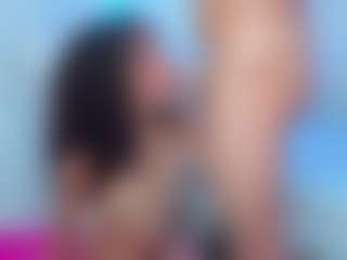 Live cam show with sweetapril222 - Big Tits on Stripli.com