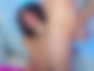 Live cam show with sweetapril222 - Toys on Pornisteam.com