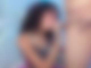 Live cam show with sweetapril222 - Big Tits on AdultVida.com