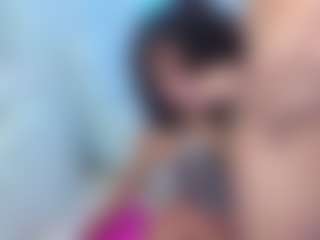 sweetapril222's Live Sex Cam Show