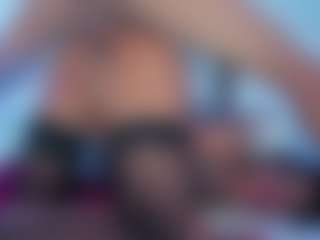 Live cam show with sweetapril222 - Dirty Talk on crypto-cams