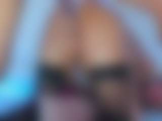 Live cam show with sweetapril222 - Orgasm on liverealitysex.com