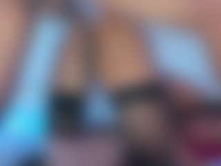 Live cam show with sweetapril222 - Facial on https://playwithruby.com