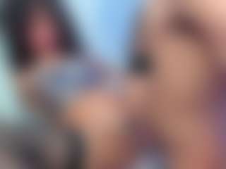 Live cam show with sweetapril222 - Facial Piercings on Dolls Live