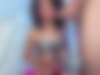 Show de câmera ao vivo com sweetapril222 - Bondage no Camsoda