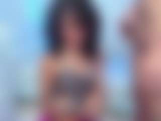 Live cam show with sweetapril222 - Shaved Pussy on crypto-cams