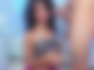 Live cam show with sweetapril222 - Cum Swallowing on Gym Cam Girls