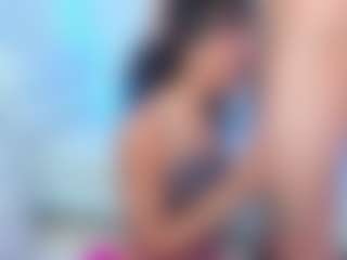 Live cam show with sweetapril222 - Striptease on Dolls Live