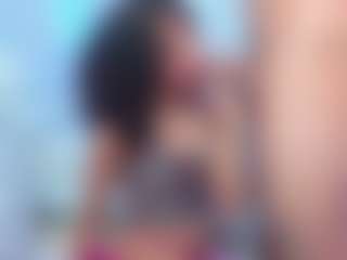 Live cam show with sweetapril222 - Big Tits on crypto-cams