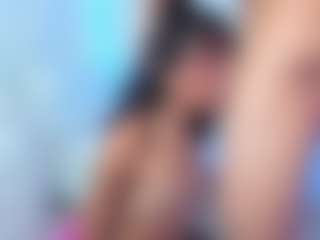 Live cam show with sweetapril222 - Bondage on StripNow