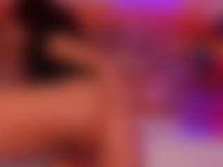 Show de cam en vivo con sweetapril222 - Big Ass en Camsoda