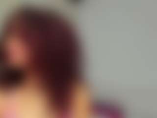 Live-camshow met sweetapril222 - Striptease op Camsoda