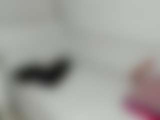 sweetapril222's Live Sex Cam Show