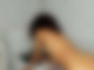 Live cam show with sweetapril222 - Full Nudity on Lustler