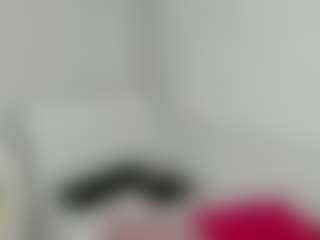 Live cam show with sweetapril222 - Tattoos on Livezox